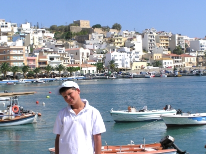 Vacances Crète 2008 -153.JPG